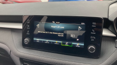 Skoda Fabia 1.0 TSI SE Edition 5dr Petrol Hatchback